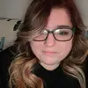reannaveres