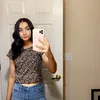 payton_annabelle6