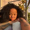 notkkeyairuhh
