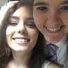 meganroxsoxx