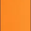 kodaklakk