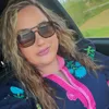 lakenchristineblizzard