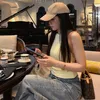 nhann_2911