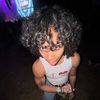 aliyahgreen3