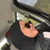 __alyasyafiqah