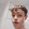 its.christian.04
