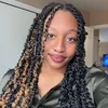 marlanamiyae