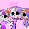 seraquincy_.sweetcute