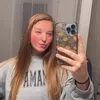 angelmarie3