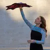slimsunnyspins