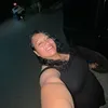 mamafookz20