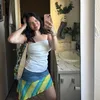 jaacquiimendez