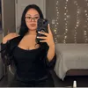 frida.foxx