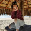 maduhhlyn
