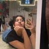 gxbyochoa