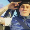 elliotttaylor