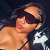 briahelizabeth20