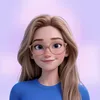 justarielle