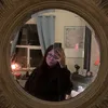 0hmakayla