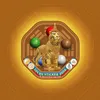 2161417106