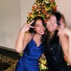 melia.l