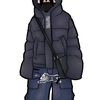 username1236678h