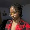 yanalynnn