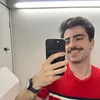 flaviopecci