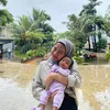 amelfas