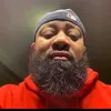 freddyboom63