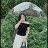 ahthuuu26