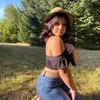 aylin perez