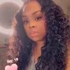 lavishtheluxurybeautybar