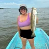 stephaniestoyka
