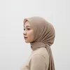 nurullhikmah9