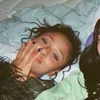 itznevaeh___