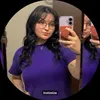 lyssxparis