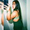lxlxanna.777
