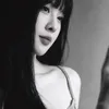 phamnbang