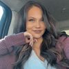 missmeriah