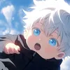 emmanfloreshyun