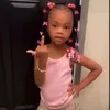 Amaka