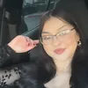 biancaabby97
