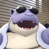 bryceroni58