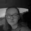 lolli.kayla