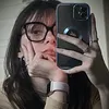 lou__ise__