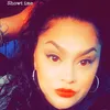 me.chelle81