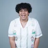 madamtonyangofficial