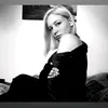 dianaajano