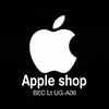 appleshopbdgg